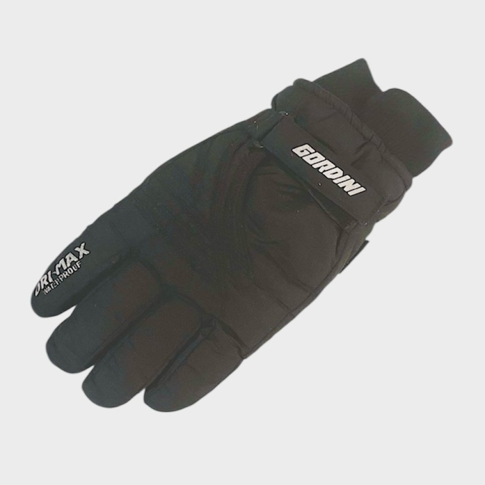 Gordini DRI MAX Waterproof Ski Snowboard Snow Glove *Left Hand Only*